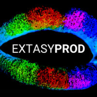 Extasy Production, partenaire Neutral Path Mastering