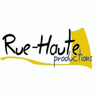 Rue haute production, partenaire Neutral Path Mastering