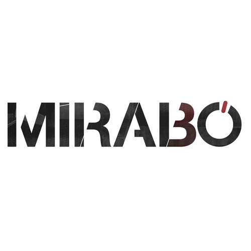 Mirabo - masterisé par Neutral Path